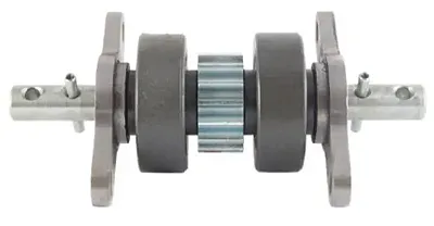 AP PRODUCTS 014140409 2X3 Gear Pack