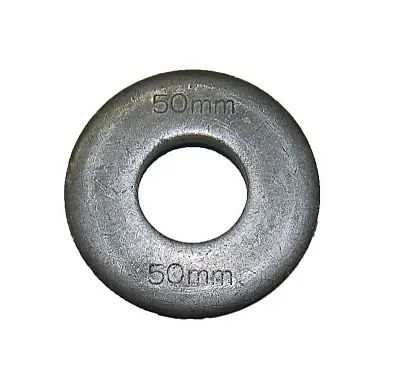 AP PRODUCTS 014143240 Washer1.06&#039;X2.50&#039;