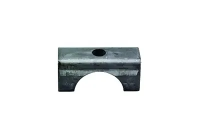 AP PRODUCTS 014177044 Spring Seat For 3.5K Axle