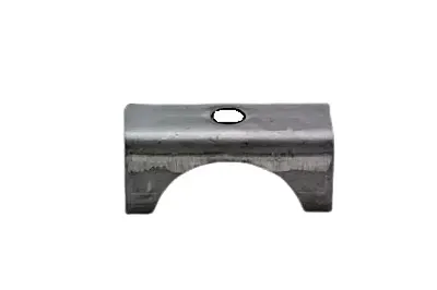AP PRODUCTS 014180807 Spring Seat For 5.2-7K Ax