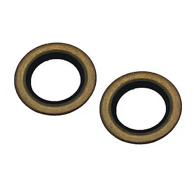 AP PRODUCTS 0141816212 2Pkseal