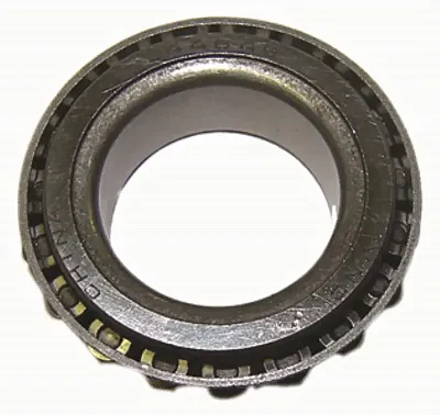 AP PRODUCTS 014181628 Inner/Outer Bearing
