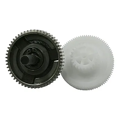 AP PRODUCTS 014191072 18:1Venturerplgearset