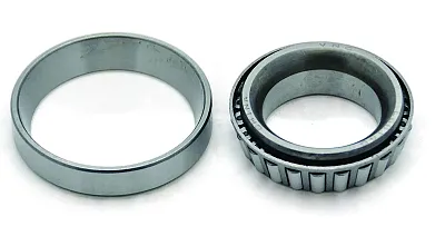 AP PRODUCTS 0143500I Inner Cup L-68111 Inner