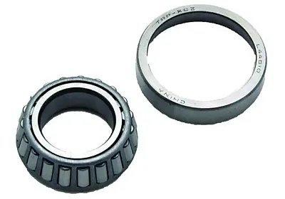 AP PRODUCTS 0143500O Outer Cup L-44610 Outer