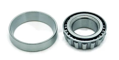 AP PRODUCTS 0146000O Outer Cup 15245 Outer Be