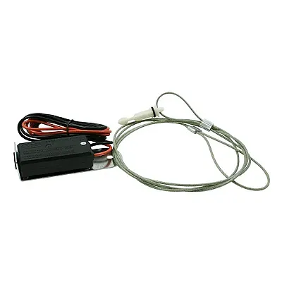 AP PRODUCTS 014BS6060 Breakawayswitch6'Cable