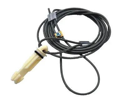 AP PRODUCTS 014LP6060 Breakaway