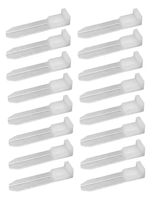 AP PRODUCTS 015201473 Snap Release Window Frame Tool