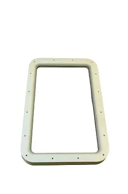 AP PRODUCTS 0152014742 Windowframe