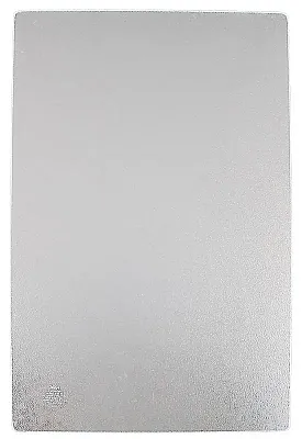 AP PRODUCTS 015201495 Windowglass-Obscure