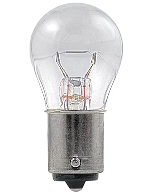 AP PRODUCTS 0160211411 Candelabra Contact Bulb