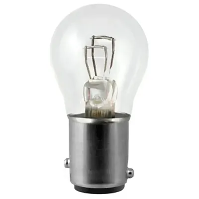 AP PRODUCTS 016021157 Indexing Contact Bulb