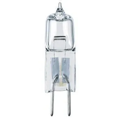 AP PRODUCTS 01602JC10 Halogen Bayonet Base Bulb