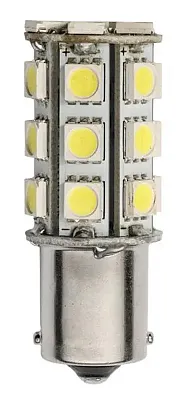 AP PRODUCTS 0161141290 Revolution 1141-290