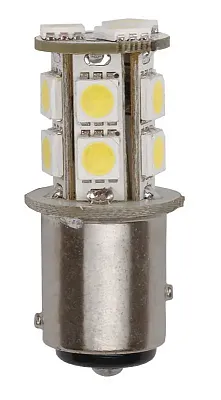 AP PRODUCTS 0161157170 Dual Contact Led Repl