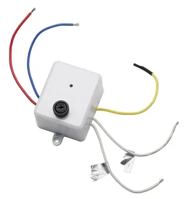 AP PRODUCTS 0162000FB Fuse Box Connector