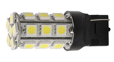 AP PRODUCTS 0163156280 2Pk Led Revolution Bulbs