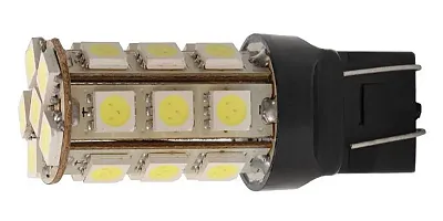 AP PRODUCTS 0163157280 2Pk 280 Lms Led Bulb