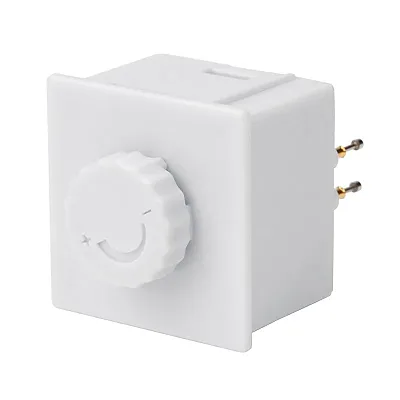 AP PRODUCTS 016BL3004 Brlt Dimr Dial Modl