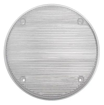 AP PRODUCTS 016RL2000 Sl&Rsl 2000 Clr Lens Kit