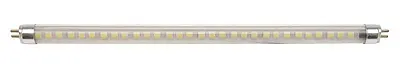 AP PRODUCTS 016T512 12&#039; Led Replacement