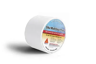 AP PRODUCTS 0174138282 4&#039; X 25&#039; White Membrane