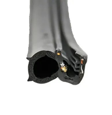 AP PRODUCTS 018088BB Slide On Clip Seal W/Sin