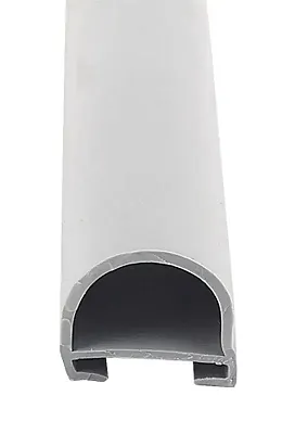 AP PRODUCTS 0181065EKD D Seal For Ekd Base-Grey