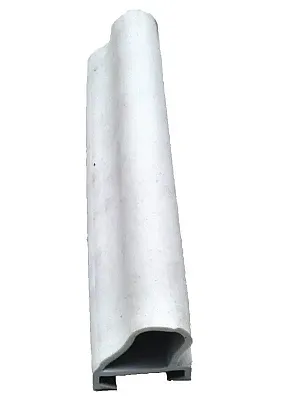 AP PRODUCTS 0181069EKD D Seal White
