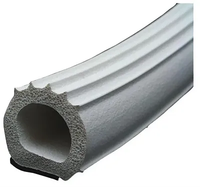 AP PRODUCTS 0181097 Foam Seal W/Hats (W Foam)