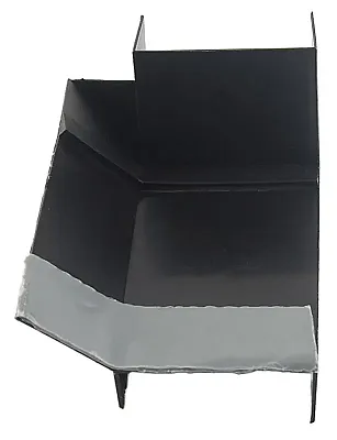 AP PRODUCTS 0181161RH Corner-Blocks Rh Notched