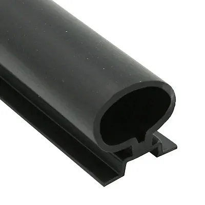 AP PRODUCTS 0181291 Sm Ke Outer Seal 2-1/2X1-3/32X30&#039;Bl