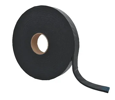 AP PRODUCTS 0181400125 1/4'X1-1/2'X30' Cap Tape