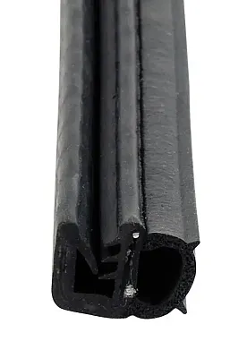 AP PRODUCTS 0181509 Sngl Bulb W/Slide-On Clip