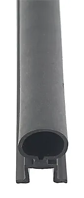 AP PRODUCTS 0181681 Small Ek Outer Seal