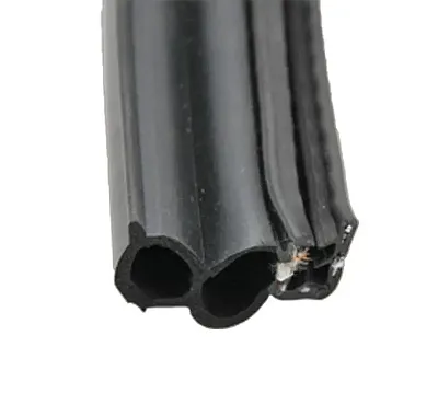 AP PRODUCTS 018181BB Slide On Clip Seal W/Dou