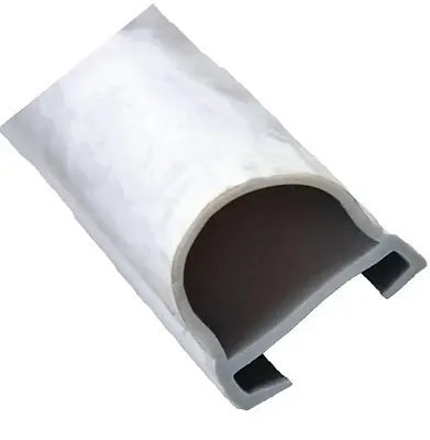 AP PRODUCTS 018184EKD Ekseald-Sealwhite-1&#039;