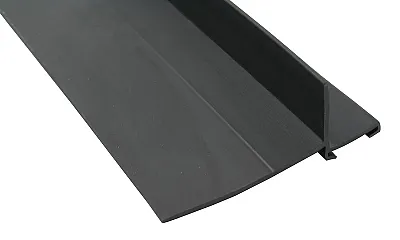AP PRODUCTS 0181886192 Seal Ke Base W/2-26-32' Wiper