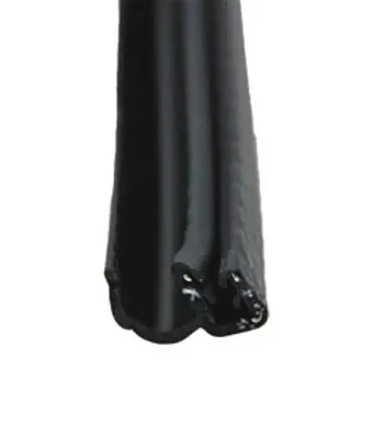AP PRODUCTS 0181894 Slide On Clip Seal W/J Bu