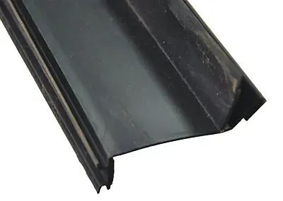 AP PRODUCTS 0181932168 Bottom Pan Seal W/ 1.25'