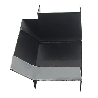 AP PRODUCTS 0181998RH Corner-Block Rh Notched