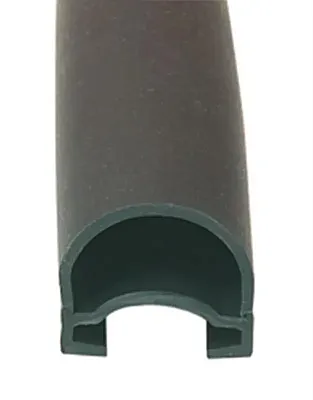 AP PRODUCTS 0182004 Modified Ekd Seal-Black