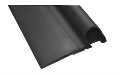 AP PRODUCTS 018301496 Ek Wiper-2-1/2&#039; & Bulb Combo 31/32