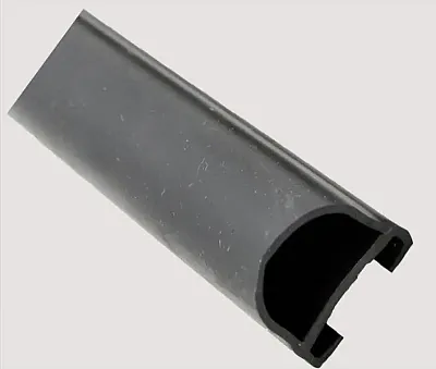 AP PRODUCTS 018312EKD Ekseak D-Seal Black-1&#039;