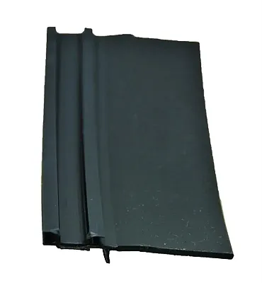 AP PRODUCTS 018314BLK Ek Base W/1&#039; Wiper-Black
