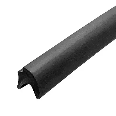AP PRODUCTS 018333712 Rubber Window Seal-9/16X7/16X12&#039;