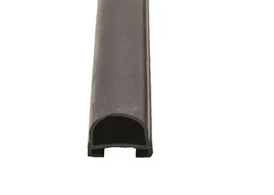 AP PRODUCTS 018350EKD D Seal For Ekd Base Black