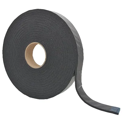 AP PRODUCTS 018381530 3/8'X1-1/2'X30' Cap Tape-