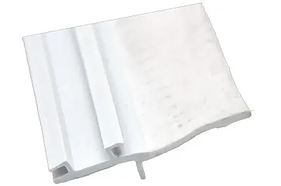 AP PRODUCTS 018426 Ek Base W/ 2&#039;Wiper White